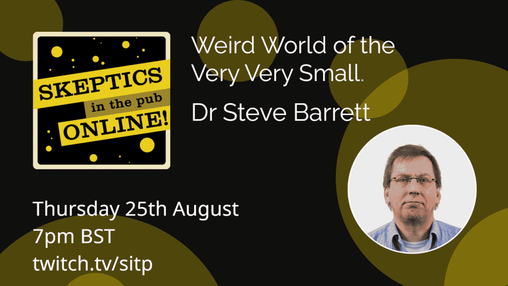 Dr Steve Barrett is a Senior Research Fellow in the Department of Physics at the University of Liverpool. His research interests have centred around the applications of imaging and spectroscopy to fields such as nanoscience, geomaterials, biomedical imaging and infrared spectroscopy. He is an expert in image processing and image analysis and has written image analysis software that has been used by researchers throughout the world.
